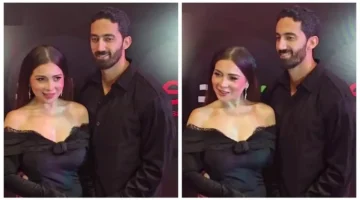 كشف صادم.. مي عز الدين وزوجها يرويان علاقتهما بأم خالد وأم شيماء